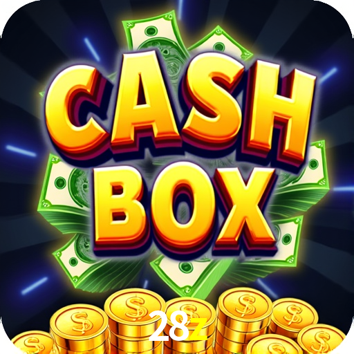 Explore as vantagens do 28z: serviço profissional e confiabilidade