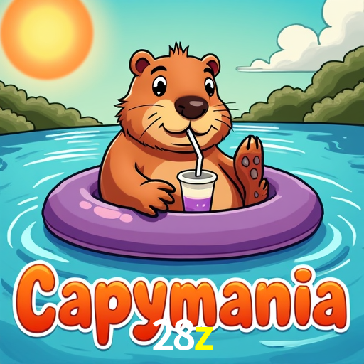 28z: Seu Especialista em Apostas Esportivas Brasileiras