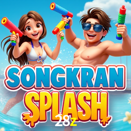 Sinta a adrenalina dos jogos de cassino com 28z