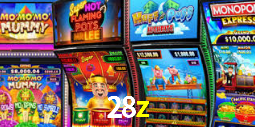28z bet