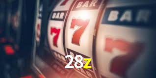 28z: A Experiência de Casino com Jogos de Mesa ao Vivo