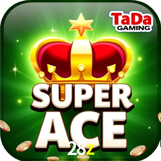 28z - Melhores Sites De Jogos De Azar Online - 28z.com