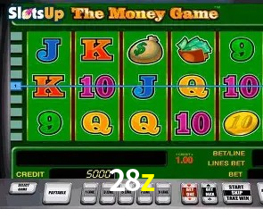 Ofertas Imperdíveis na 28z: Promoções e Bônus Que Valem a Pena