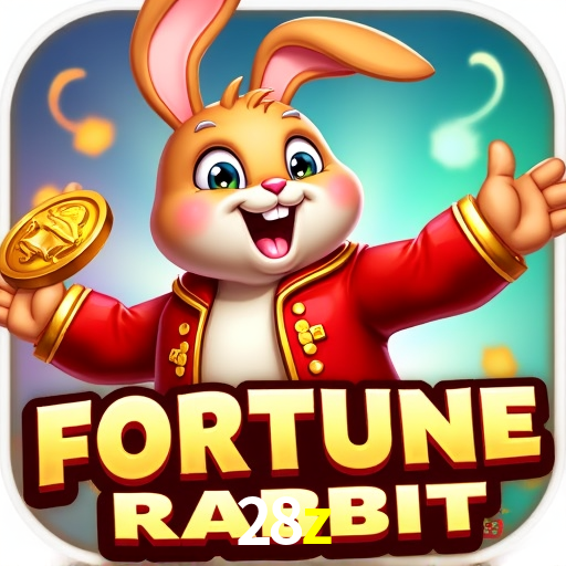 Experimente o Login Seguro Premium no 28z